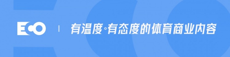  賣掉東契奇的，是特朗普最大金主？