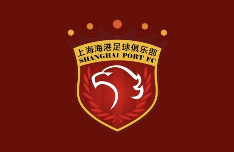  德轉(zhuǎn)：劉小龍、陳序煌外租離開海港，分別加盟西海岸、梅州客家