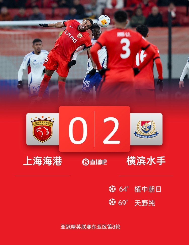  海港球員：上半年必須做好過苦日子準備，看看夏窗有沒有調(diào)整機會
