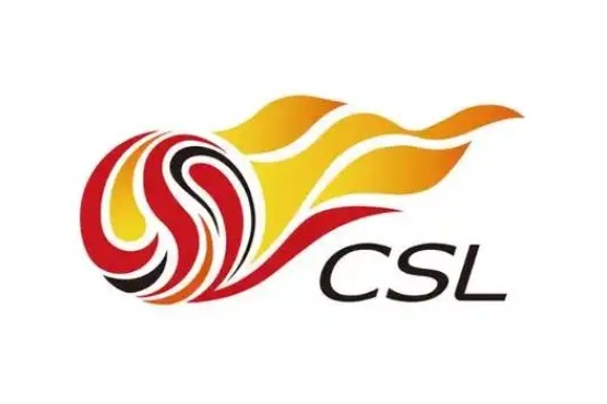  魯媒：“精打細算”成引援主旋律，新賽季中超多強爭霸局面形成