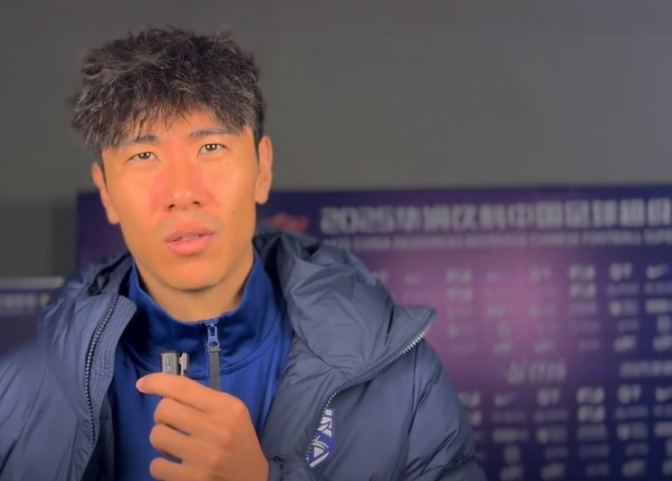  劉奕鳴：今年新援很多還需要磨合期，保持狀態(tài)相信下一場能拿下