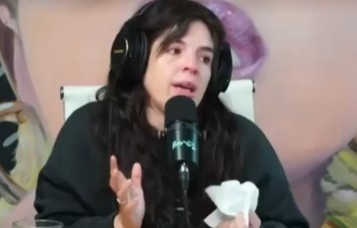  女兒淚談馬拉多納離世：我不能保持沉默，人們需要知道真相