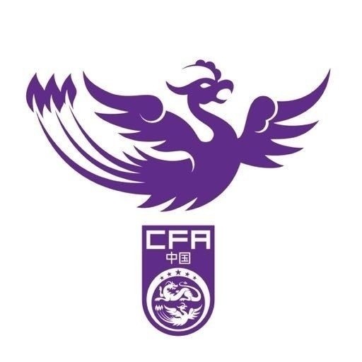  津媒：U20女足未能建立起風(fēng)格，實戰(zhàn)練兵整體表現(xiàn)不盡如人意