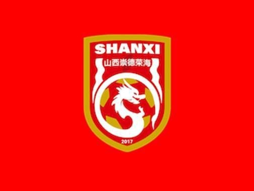  官方：山西崇德榮海與吳鵬、黃志遠(yuǎn)、龔正、榮上等10位球員續(xù)約