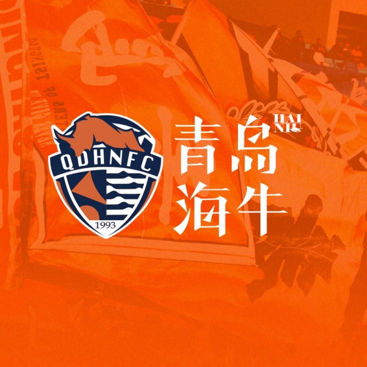  孫旭、陳佳奇、曹政、李蘇達、滕暉、高翊軒、宮睿聰租借離隊