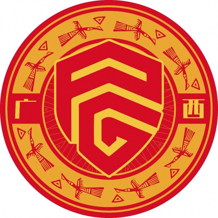  足球報(bào)：廣西平果新賽季引援超30人，獲得千萬級別贊助