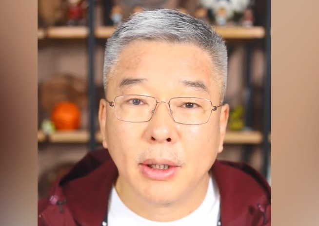  劉建宏談如何使用塞鳥(niǎo)：他滿足國(guó)足前腰要求，但不能讓他陷入群狼