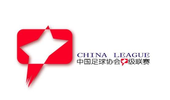  律師：某中間人為幫一球員在中甲球隊(duì)注冊，曾偽造某日本學(xué)校印章