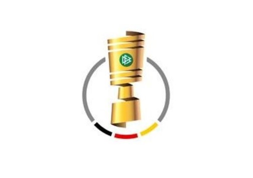  德國杯獎金分配：冠軍432萬歐、亞軍288萬歐，總獎金池7420萬歐