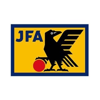  將赴西班牙拉練，日本U20國家隊(duì)最新一期名單：5名留洋球員入選