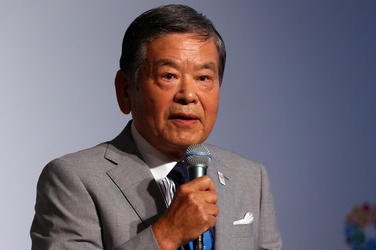 日足協(xié)前主席：說(shuō)過多次若亞洲有能奪世界杯先是中國(guó)，首先因人多