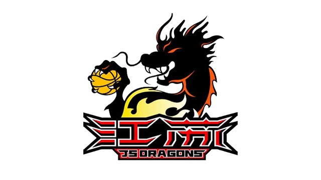  遭17分逆轉(zhuǎn)！江蘇上半場(chǎng)轟73分 下半場(chǎng)僅36分&終場(chǎng)前連續(xù)失誤
