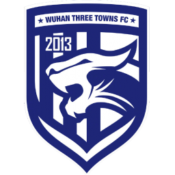  博主：武漢三鎮(zhèn)在今天的熱身賽2-0擊敗河南隊(duì)，紹爾和鄭浩乾進(jìn)球